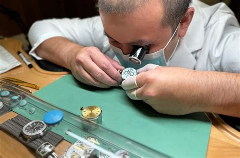 cheap rolex service|rolex service costs.